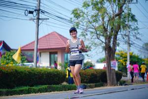 BIB: 00401
                            <button type="button" onclick="openModal(10100088)" class="btn btn-primary btn-sm float-right btn-popup" data-toggle="modal" data-target=".modal-high-quality">
                        <i class="fas fa-shopping-cart"></i> Add to Cart
                    </button>
                                            <button type="button" onclick="isThisMe(10100088, true)" class="btn btn-success btn-sm float-right btn-popup btn-isme hidden" data-toggle="tooltip" data-placement="bottom" title="นี่คือรูปของคุณใช่ไหม คลิกที่นี่เพื่อเอาเข้าอัลบั้ม">
                        <i class="fas fa-plus"></i> Add to album
                    </button>
                    <button type="button" onclick="isThisMe(10100088, false)" class="btn btn-warning btn-sm float-right btn-popup btn-isnotme hidden">
                        <i class="fas fa-ban"></i> Remove from album
                    </button>